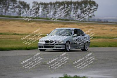 media/Apr-14-2024-Nasa (Sun) [[0af3bf6f2d]]/HPDE 3 and 4/Grid and Front Straight/